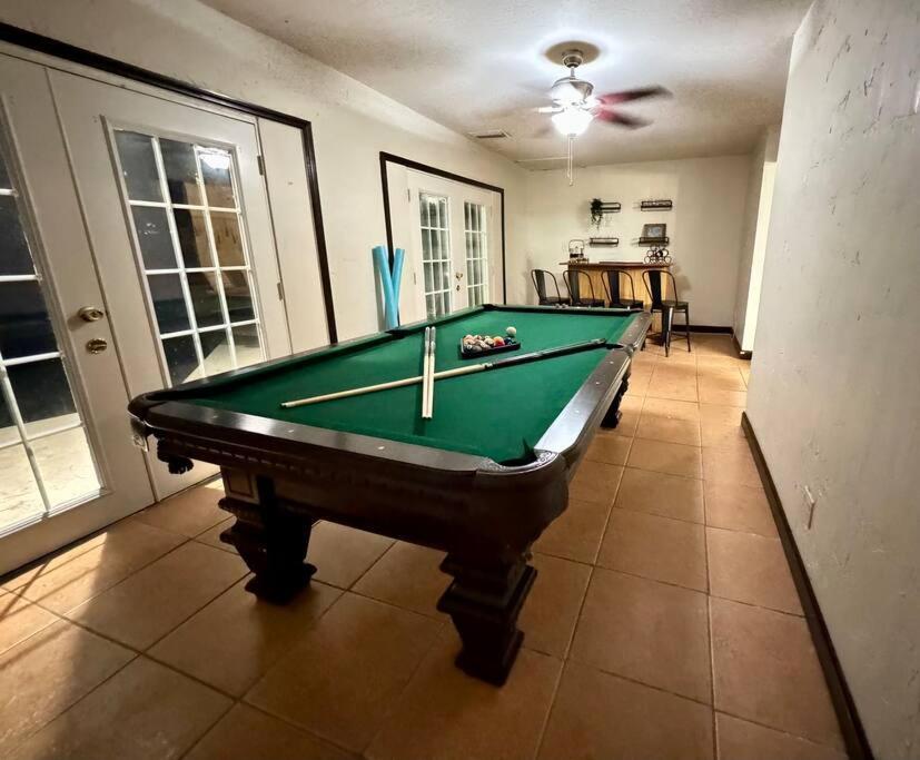 Casa Antigua Villa Cocoa Buitenkant foto