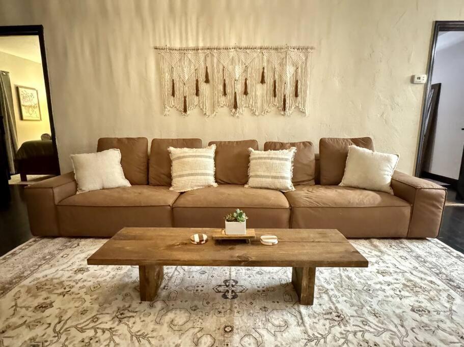 Casa Antigua Villa Cocoa Buitenkant foto